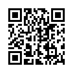 LGN2H391MELC50 QRCode