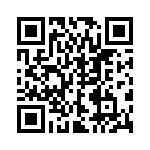 LGN2H560MELZ25 QRCode