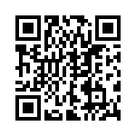 LGN2P152MELC40 QRCode