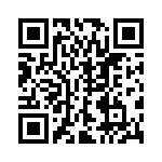 LGN2P271MELZ25 QRCode