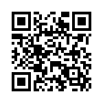 LGN2P391MELA25 QRCode