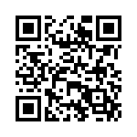 LGN2P561MELZ40 QRCode