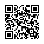 LGN2V271MELA35 QRCode