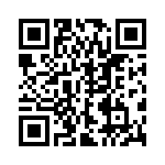 LGN2V471MELB40 QRCode