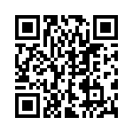 LGN2V561MELC35 QRCode