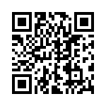 LGN2V681MELB50 QRCode