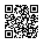 LGN2W221MELB30 QRCode