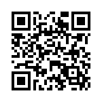 LGN2W221MELC25 QRCode