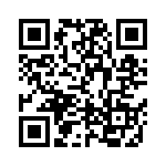 LGN2W331MELB40 QRCode