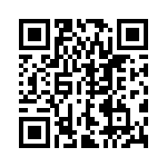 LGN2W391MELB50 QRCode