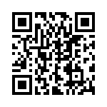 LGN2W820MELY30 QRCode