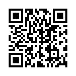 LGN2X101MELC30 QRCode