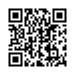 LGN2X221MELC50 QRCode