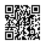 LGN2Z122MELB35 QRCode