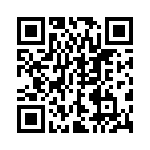 LGN2Z152MELA50 QRCode