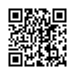 LGN2Z152MELB40 QRCode