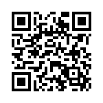 LGN2Z182MELC35 QRCode