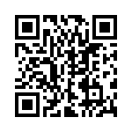 LGN2Z471MELY35 QRCode