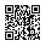 LGNW6181MELB25 QRCode