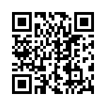 LGNW6181MELY45 QRCode