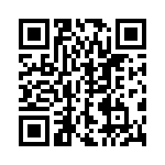 LGNW6271MELB30 QRCode