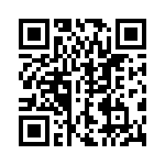 LGNW6331MELA50 QRCode