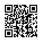 LGNW6681MELC50 QRCode