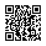 LGR2D152MELC50 QRCode