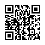 LGR2D221MELZ25 QRCode