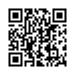 LGR2D561MELB30 QRCode