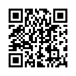 LGR2E102MELC45 QRCode