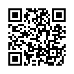 LGR2E271MELB25 QRCode