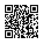 LGR2E471MELB35 QRCode