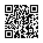 LGR2G151MELB30 QRCode