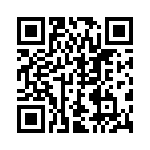 LGR2G221MELB40 QRCode