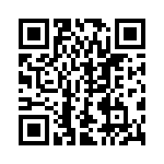 LGR2G271MELB45 QRCode