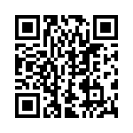 LGR2G271MELC35 QRCode