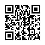 LGR2W151MELC30 QRCode