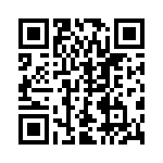 LGR2W221MELB50 QRCode