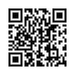 LGR2W560MELZ35 QRCode