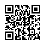 LGR2W680MELZ40 QRCode