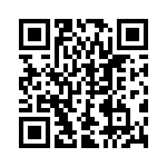 LGR2W820MELB25 QRCode