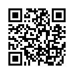 LGU1C103MELA QRCode