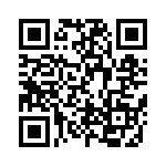 LGU1C123MELA QRCode