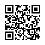 LGU1C153MELB QRCode