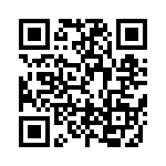 LGU1C273MELA QRCode