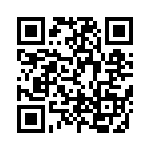 LGU1C273MELB QRCode