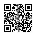 LGU1C273MELC QRCode