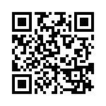 LGU1C333MELB QRCode