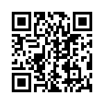 LGU1E153MELC QRCode